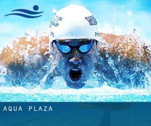 Aqua Plaza