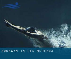 Aquagym in Les Mureaux