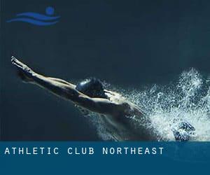 Athletic Club Northeast