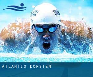 Atlantis Dorsten