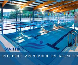 Overdekt Zwembaden in Abington