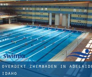 Overdekt Zwembaden in Adelaide (Idaho)