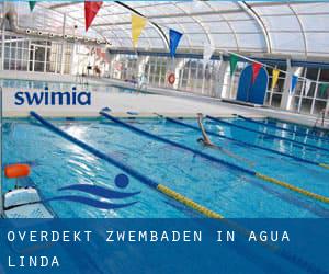 Overdekt Zwembaden in Agua Linda