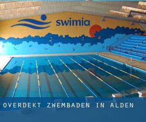 Overdekt Zwembaden in Alden