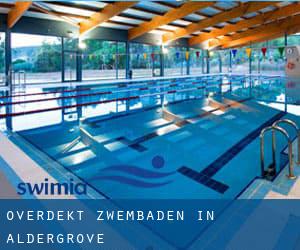 Overdekt Zwembaden in Aldergrove