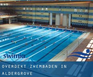 Overdekt Zwembaden in Aldergrove