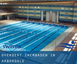 Overdekt Zwembaden in Arbordale