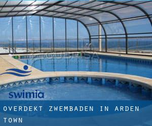 Overdekt Zwembaden in Arden Town