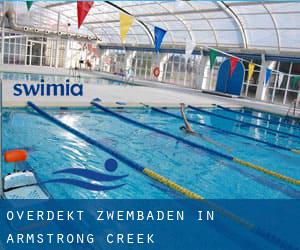 Overdekt Zwembaden in Armstrong Creek