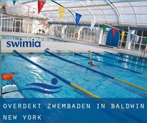 Overdekt Zwembaden in Baldwin (New York)