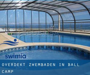 Overdekt Zwembaden in Ball Camp