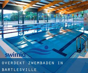 Overdekt Zwembaden in Bartlesville