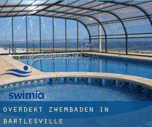 Overdekt Zwembaden in Bartlesville