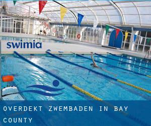 Overdekt Zwembaden in Bay County