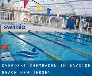 Overdekt Zwembaden in Bayside Beach (New Jersey)