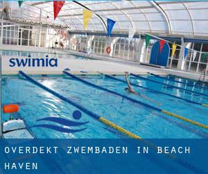 Overdekt Zwembaden in Beach Haven