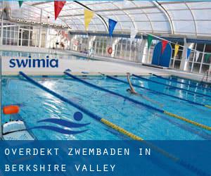 Overdekt Zwembaden in Berkshire Valley