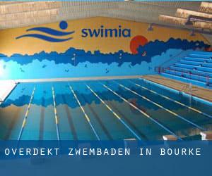 Overdekt Zwembaden in Bourke