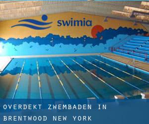 Overdekt Zwembaden in Brentwood (New York)