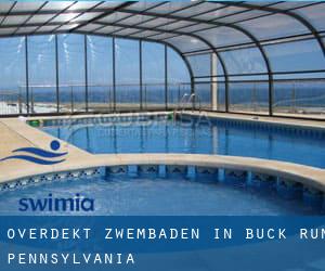 Overdekt Zwembaden in Buck Run (Pennsylvania)