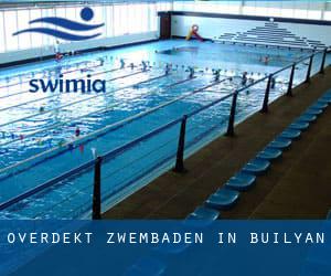 Overdekt Zwembaden in Builyan