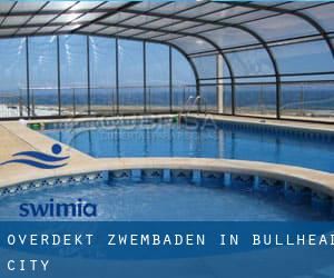 Overdekt Zwembaden in Bullhead City