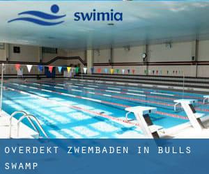 Overdekt Zwembaden in Bulls Swamp