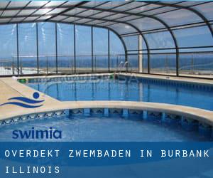 Overdekt Zwembaden in Burbank (Illinois)