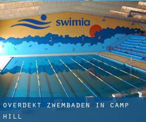 Overdekt Zwembaden in Camp Hill