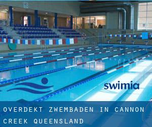 Overdekt Zwembaden in Cannon Creek (Queensland)