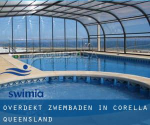 Overdekt Zwembaden in Corella (Queensland)