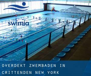 Overdekt Zwembaden in Crittenden (New York)