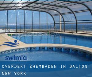 Overdekt Zwembaden in Dalton (New York)