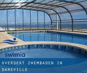 Overdekt Zwembaden in Dareville