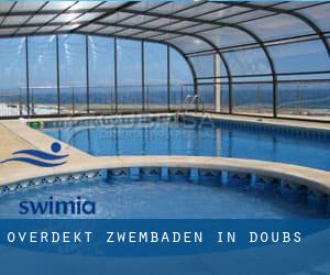 Overdekt Zwembaden in Doubs