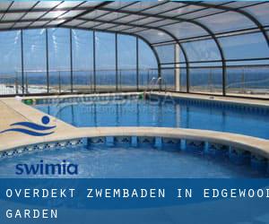 Overdekt Zwembaden in Edgewood Garden