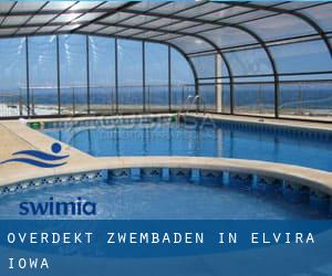 Overdekt Zwembaden in Elvira (Iowa)