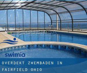 Overdekt Zwembaden in Fairfield (Ohio)