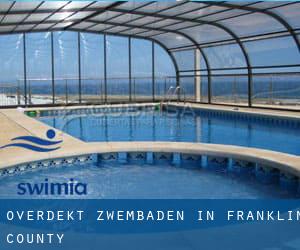 Overdekt Zwembaden in Franklin County