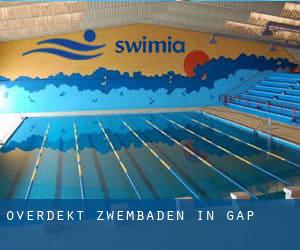 Overdekt Zwembaden in Gap