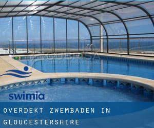 Overdekt Zwembaden in Gloucestershire