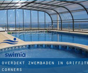 Overdekt Zwembaden in Griffith Corners