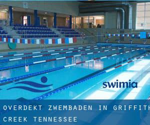 Overdekt Zwembaden in Griffith Creek (Tennessee)