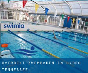 Overdekt Zwembaden in Hydro (Tennessee)