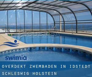 Overdekt Zwembaden in Idstedt (Schleswig-Holstein)