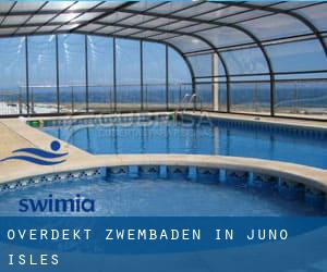 Overdekt Zwembaden in Juno Isles