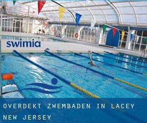 Overdekt Zwembaden in Lacey (New Jersey)