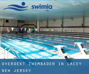 Overdekt Zwembaden in Lacey (New Jersey)