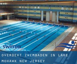 Overdekt Zwembaden in Lake Mohawk (New Jersey)