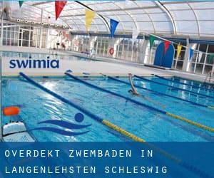 Overdekt Zwembaden in Langenlehsten (Schleswig-Holstein)